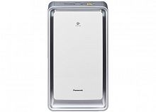 Очиститель-увлажнитель воздуха Panasonic F-VXL40R-S