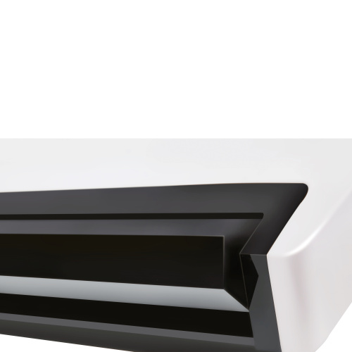 Настенный тепловентилятор Electrolux EFH/W-9020 фото 3