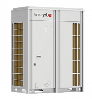 Наружный блок VRF системы Energolux SMZU190CEBI