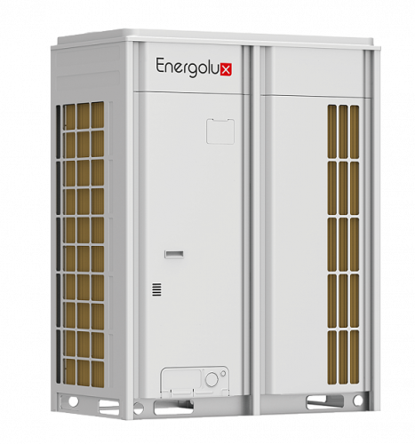Наружный блок VRF системы Energolux SMZU190CEBI