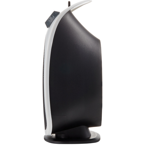 Тепловентилятор Electrolux Prime EFH/C-5125 фото 9