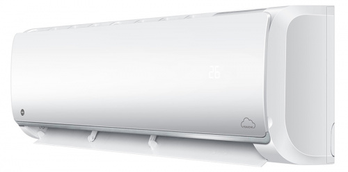 Кондиционер Daichi Epsilon E20AVQ1/E20FV1 фото 4