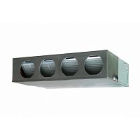 Канальная VRF система Fujitsu ARXA036GLEH