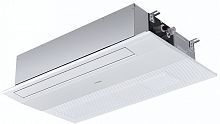 Кассетная VRF система Haier AB182MAERAD