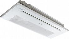 Кассетная VRF система Dantex DM-UAC024Q1/DF