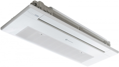 Кассетная VRF система Dantex DM-UAC009Q1/DF
