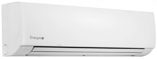 Настенный фанкойл до 5 кВт Energolux SFW500A2 фото 3