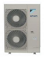 Компрессорно-конденсаторный блок Daikin ERQ100AV1