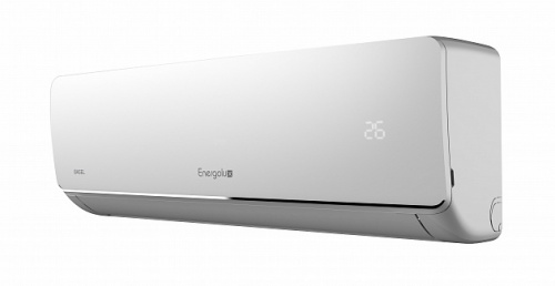 Кондиционер Energolux Basel SAS12B3-A/SAU12B3-A фото 4