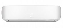 Кондиционер Hisense Premium Design Super AS-13UW4RVETG01