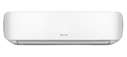 Кондиционер Hisense Premium Design Super AS-18UW4RXATG03