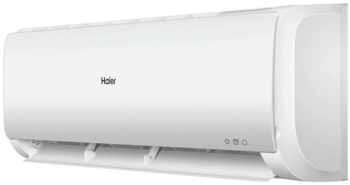 Кондиционер Haier Tundra HSU-09HTT103/R2 фото 4