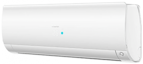 Кондиционер Haier Flexis AS70S2SF3FA-W/1U70S2SJ2FA фото 6