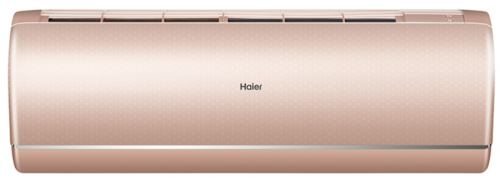 Кондиционер Haier Jade AS25S2SJ1FA-G-U25MECFRA