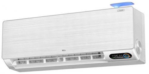 Кондиционер TCL FreshIN 2.0 TAC-FRB12INV/R фото 5