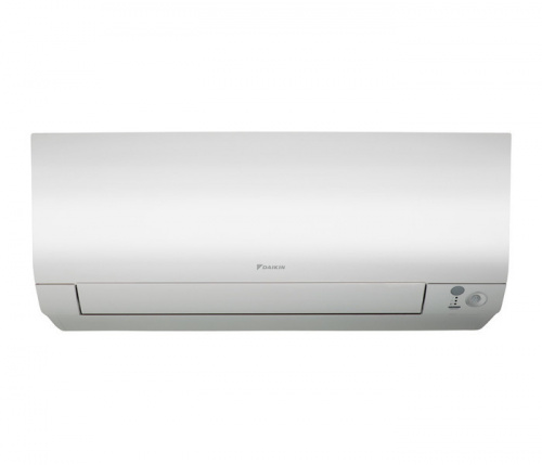 Настенный внутренний блок мульти сплит-системы Daikin FTXM25R фото 3