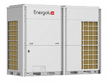 Наружный блок VRF системы Energolux SMZU255CEBI