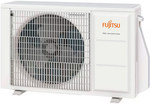 Канальный кондиционер Fujitsu ARXG18KLLAP/AOYG18KATA фото 2