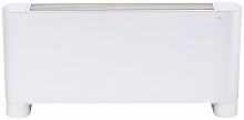 Напольно-потолочный фанкойл до 8 кВт Midea MKH2-500F-R4