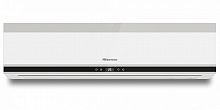 Кондиционер Hisense Strong Neo Premium Classic A AS-36HR4SDKVTG