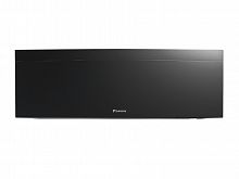 Настенный внутренний блок мульти сплит-системы Daikin EMURA 3 FTXJ42AB
