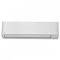Кондиционер Toshiba Seiya RAS-24J2KVG-EE/RAS-24J2AVG-EE