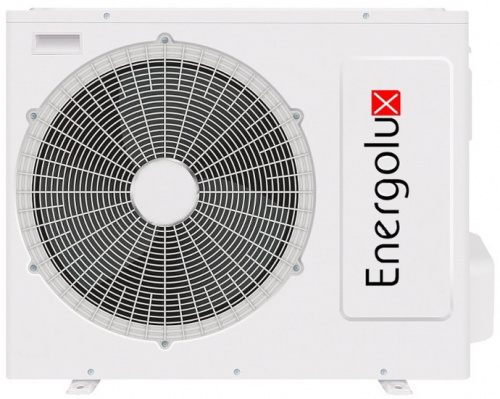 Кассетный кондиционер Energolux SAC60C3-A/SAU60U3-A-WS40 фото 2