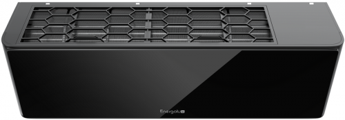 Кондиционер Energolux Murren SAS24M1-AIB/SAU24M1-AIB фото 11