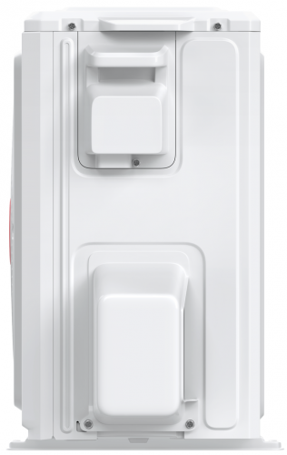 Кондиционер Energolux Davos SAS09R1-AI/SAU09R1-AI фото 10