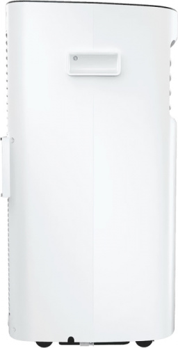 Мобильный кондиционер Royal Clima RM-BS22CH-E фото 4