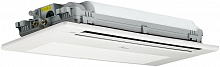 Кассетный фанкойл до 3.5 кВт Midea MKC-V300R-B