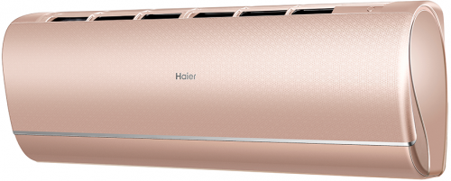 Кондиционер Haier Jade AS50S2SJ1FA-G-1U50JECFRA