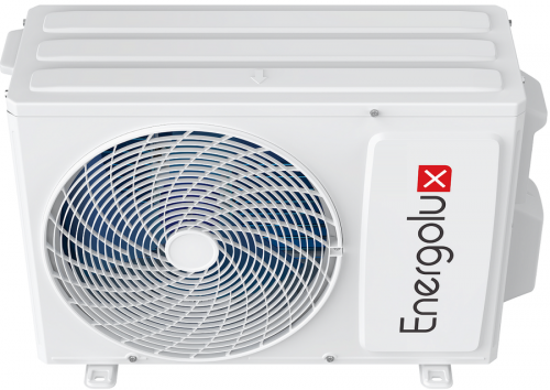 Кондиционер Energolux Basel SAS12B4-A/SAU12B4-A-WS40 фото 11