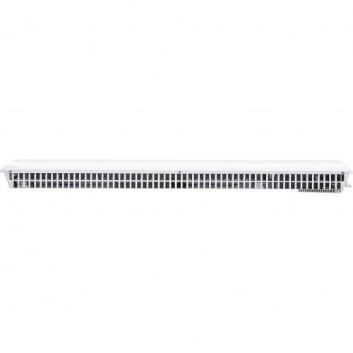 Конвектор электрический Electrolux ECH/AG-1000 PE фото 6