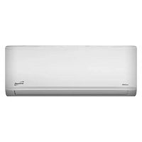 Кондиционер Neoclima Therminator 3.2 NS-18EHXIw1/NU-18EHXIw1