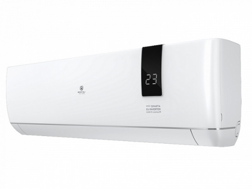 Кондиционер Royal Clima Sparta RCI-SAX30HN фото 3