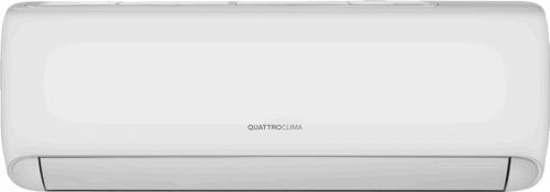 Кондиционер QUATTROCLIMA Lanterna QV-LA09WAE/QN-LA09WAE