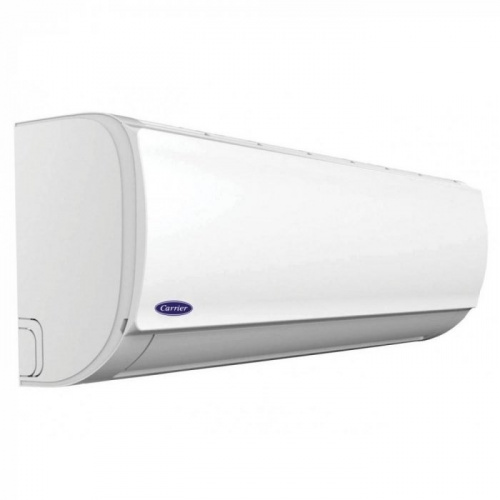Кондиционер Carrier 42QHA018N/38QHA018N фото 2