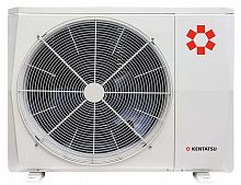 Наружный блок VRF системы Kentatsu KYRA80HZAN1-A