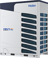 Наружный блок VRF системы Haier AV22IMVURA