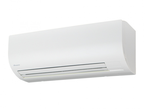 Настенная VRF система Daikin FXAA20A фото 3