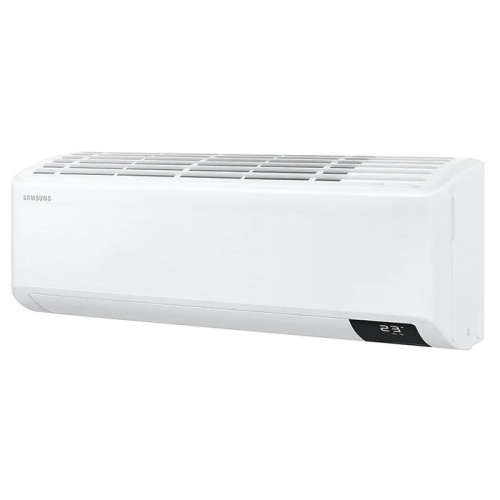 Кондиционер Samsung AR4500T AR18TSHYAWKNER фото 5