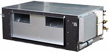 Канальная VRF система Carrier 42VD058H112011010