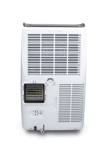 Мобильный кондиционер TCL TAC-14CPA/NZ фото 5
