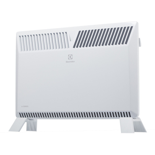 Конвектор электрический Electrolux ECH/A-2000 M фото 2