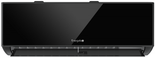 Кондиционер Energolux Murren SAS24M1-AIB/SAU24M1-AIB фото 9