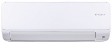 Кондиционер Bosch Climate 6000i CL6001iU W 70 E/CL6001i 70 E