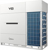 Наружный блок VRF системы Midea MV8-785WV2GN1(PRO)