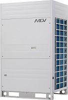 Наружный блок VRF системы Mdv C-450WV2GN1
