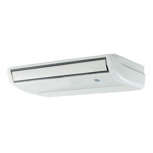 Напольно-потолочный кондиционер Kentatsu KSHF70HFAN1 / KSUT70HFAN1 фото 2